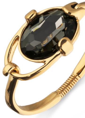 Браслет Ser Deslumbrante UNOde50 PUL2593GRSORO0M