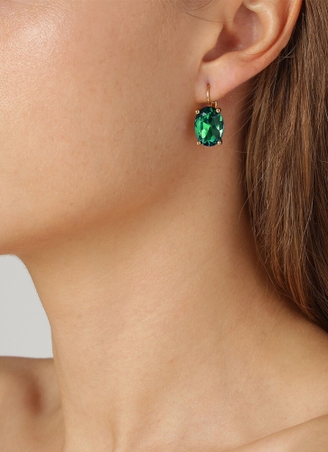 Фото Серьги Chantal DYRBERG/KERN 430079