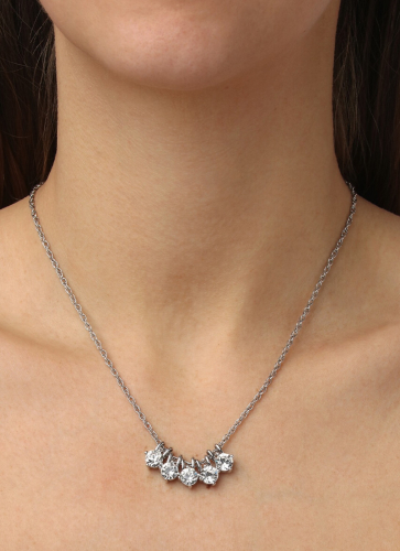 Фото Колье Phila DYRBERG/KERN 480113