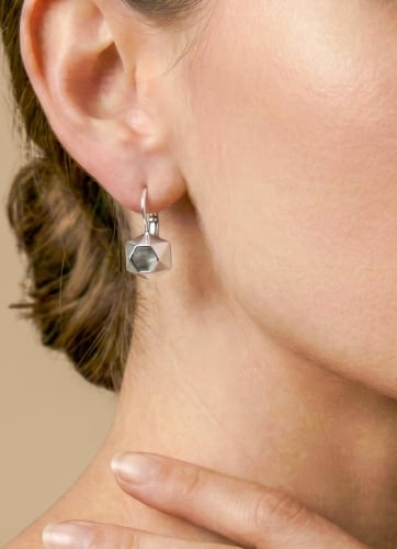 Фото Серьги Vendome Nature Bijoux 12-90733