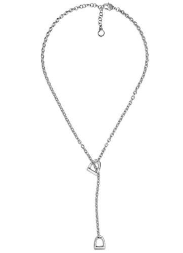 Фото Колье Estribera Ciclon 241804