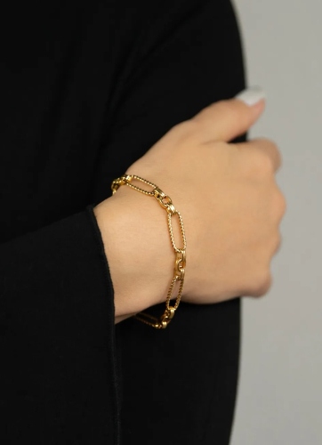 Фото Браслет Courage Dansk Copenhagen 7W2407018