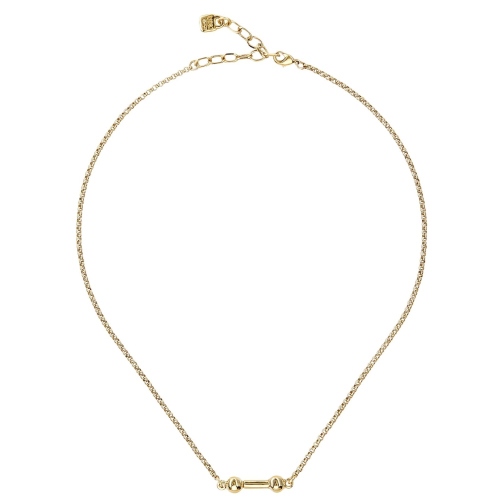 Фото Цепочка Choose 1 UNOde50 COL1487ORO0000U