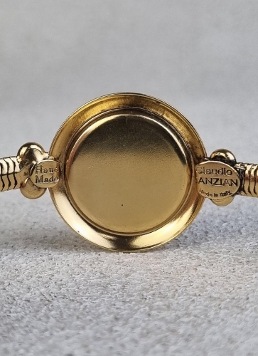 Фото Браслет Claudio Canzian CC00204357