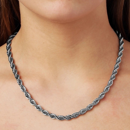 Колье VITTORIA SS