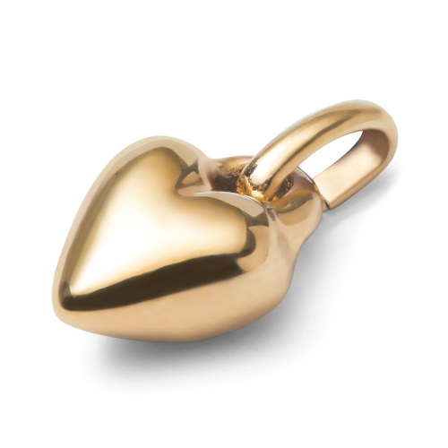 Фото Подвеска Hazte Uno UNOde50 CHA0252ORO0000U