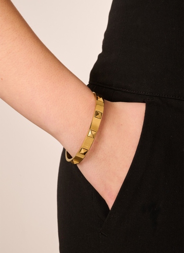 Фото Браслет Studdy DYRBERG/KERN 470164