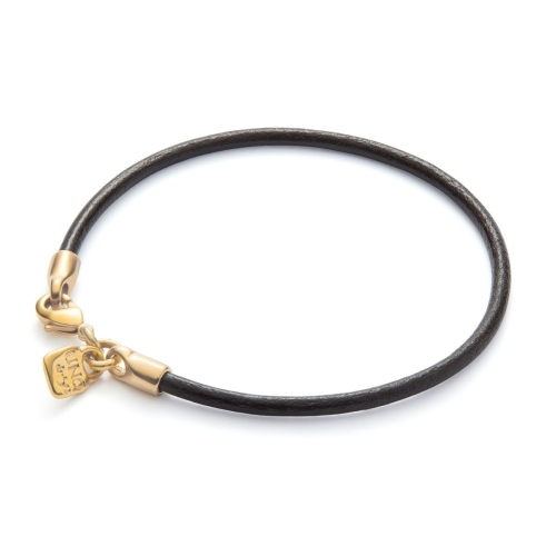 Фото Браслет Hazte Uno UNOde50 PUL2498ORO0000U