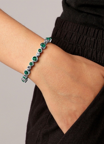 Фото Браслет Teresia DYRBERG/KERN 430050