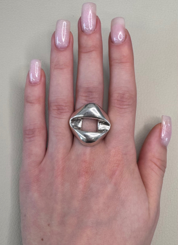 Фото Кольцо Valerie Ciclon 222505-00-3