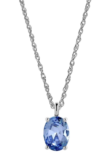 Фото Колье BARGA DYRBERG KERN 440090