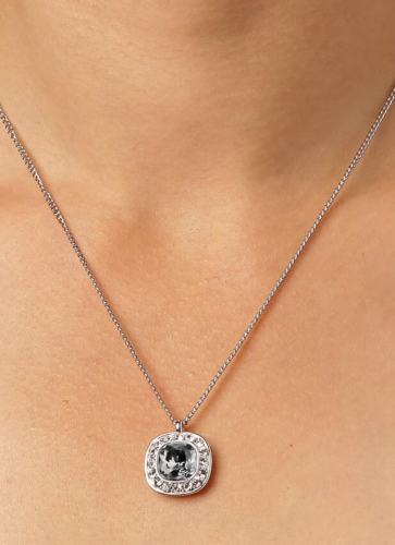 Фото Колье Kelly DYRBERG/KERN 370058