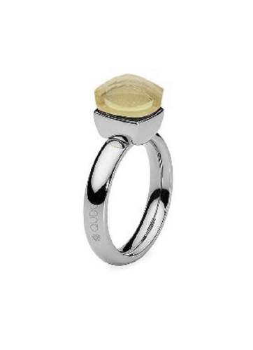 Фото Кольцо Firenze Qudo 611893 BR/S