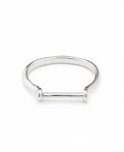 Фото Браслет Shackled UNOde50 PUL1245MTL0000L