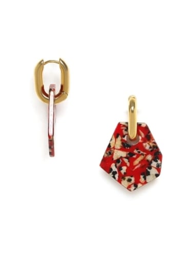 Фото Серьги Palazzo Nature Bijoux 12-78757