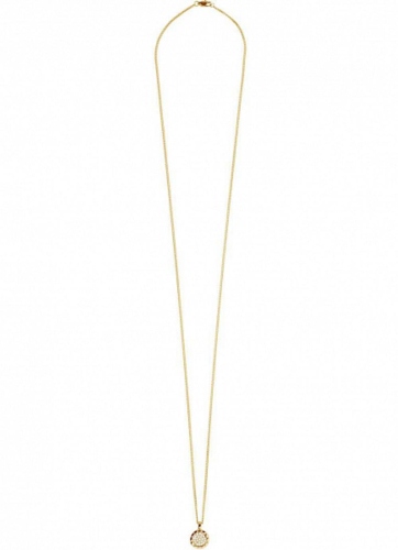 CLASSICS колье COLLEEN SG CRYSTAL 350836