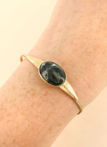 Фото Браслет Olive TARATATA 02303-207