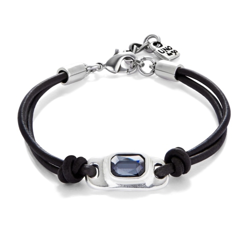 Фото Браслет Ser Magnetica UNOde50 PUL2480GRSMTL0M
