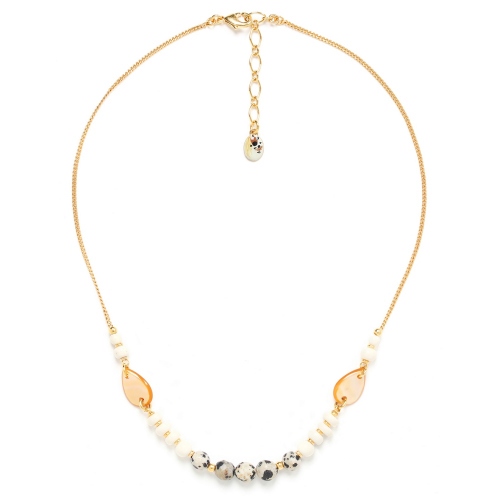 Фото Колье Karakorum Nature Bijoux 15-42147