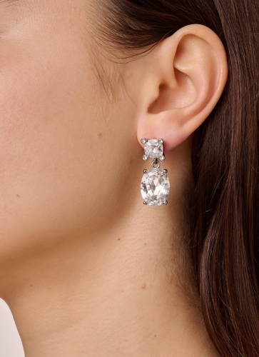 Фото Серьги Antonia DYRBERG/KERN 470148