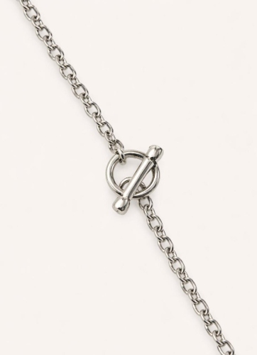 Фото Колье Nerina Ciclon 264805-07