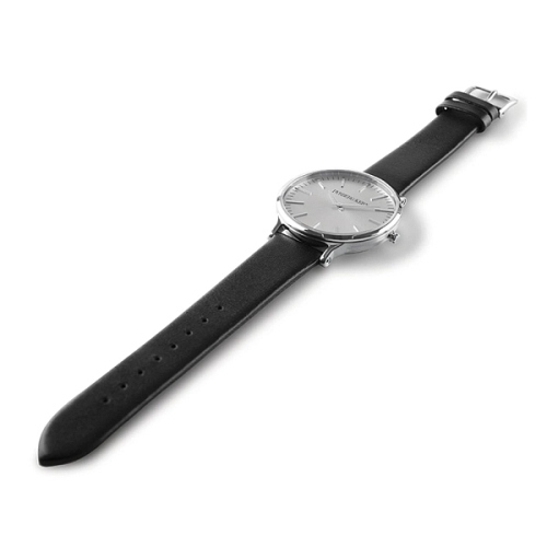 TIME часы PRIVILEGIA SL 4S2 337516