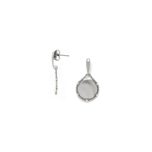Фото Серьги Couture ORI TAO 12-31921