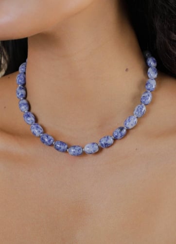 Фото Колье Skala Nature Bijoux 15-43741