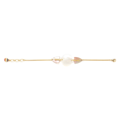 Фото Браслет Barcares Nature Bijoux 13-42912