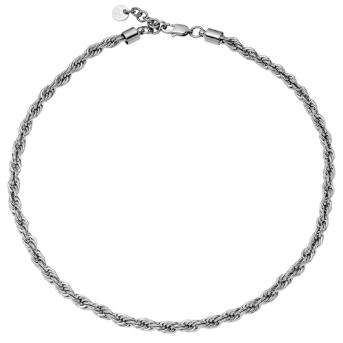 Колье VITTORIA SS