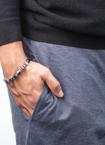 Браслет Гармония Coeur de Lion 0911/30-1300