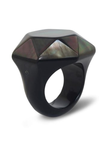 Фото Кольцо Vendome Nature Bijoux 19-27026