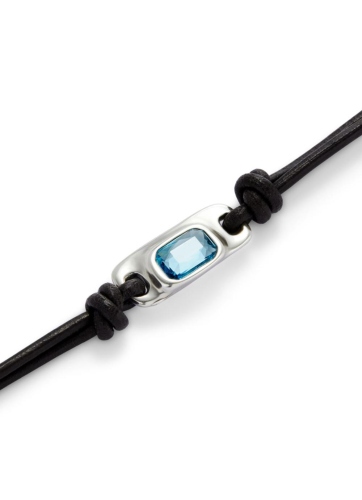 Фото Браслет Ser Magnetica UNOde50 PUL2480AZCMTL0M