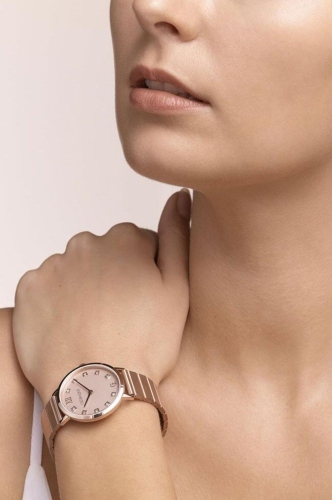 Часы Rosegold-Rosegold Coeur de Lion 7611/72-1640