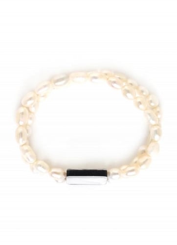 Фото Браслет Moonlight Nature Bijoux 13-43562