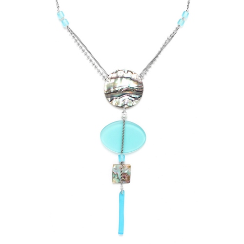 Фото Колье Mauna kai Nature Bijoux 15-42130