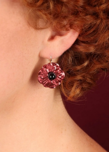 Фото Серьги Carmen TARATATA 04736-203