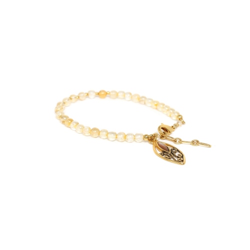Фото Браслет Gaia Nature Bijoux 13-42860