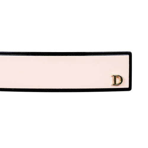 Заколка для волос Fiore Luna GF810195.3