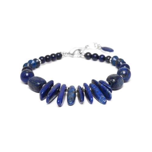 Фото Браслет Abyss Nature Bijoux 13-34051