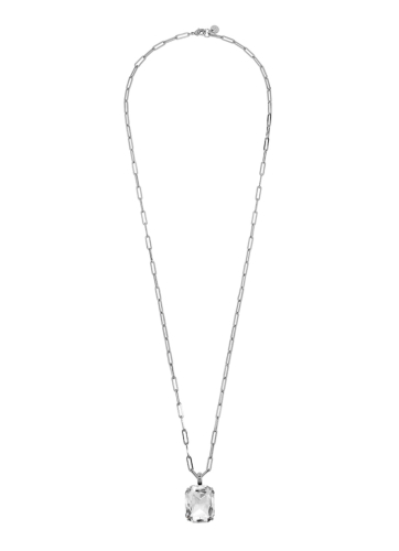 Колье EYTI SS CRYSTAL Dyrberg Kern 460521