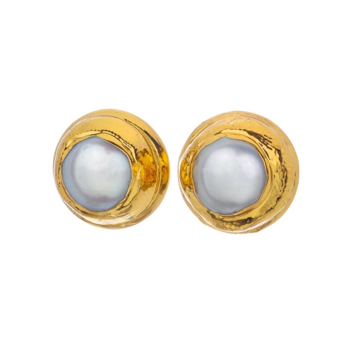 Фото Серьги Splendore Lanzerotti LZ-24.08-305