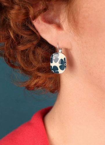 Фото Серьги Gomme TARATATA 03726-104