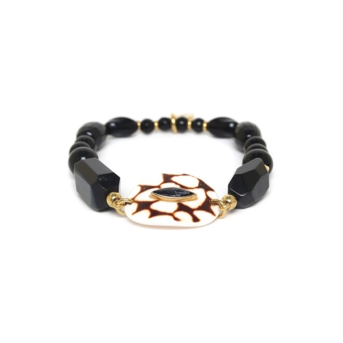 Фото Браслет Bagheera Nature Bijoux NB24.1-13-43453