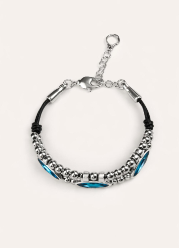 Фото Браслет Alheli Ciclon 264107-07-0