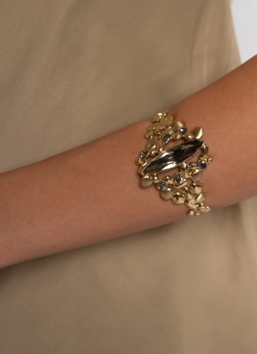 Фото Браслет Kalliope KA02204030