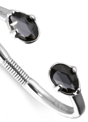 Фото Браслет Ser Deslumbrante UNOde50 PUL2592NGRMTL0L