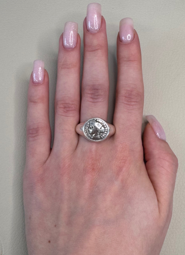 Фото Кольцо Sophie Ciclon 245501-00-2