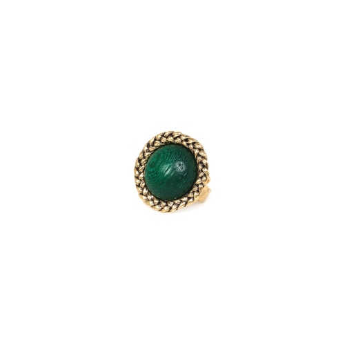 Фото Кольцо Philippines Nature Bijoux 19-24536