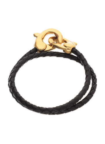 Фото Браслет Карабин XL SER INSEPARABLE Unode50 PUL2575NGROROXL Фото Браслет Карабин XL SER INSEPARABLE Unode50 PUL2575NGROROXL